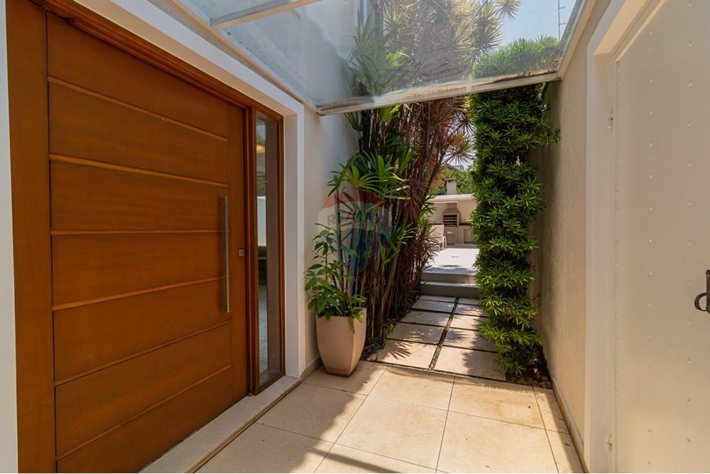 Casa - Venda - São Paulo , São Paulo - 01sala_007.jpg - 601401007-62