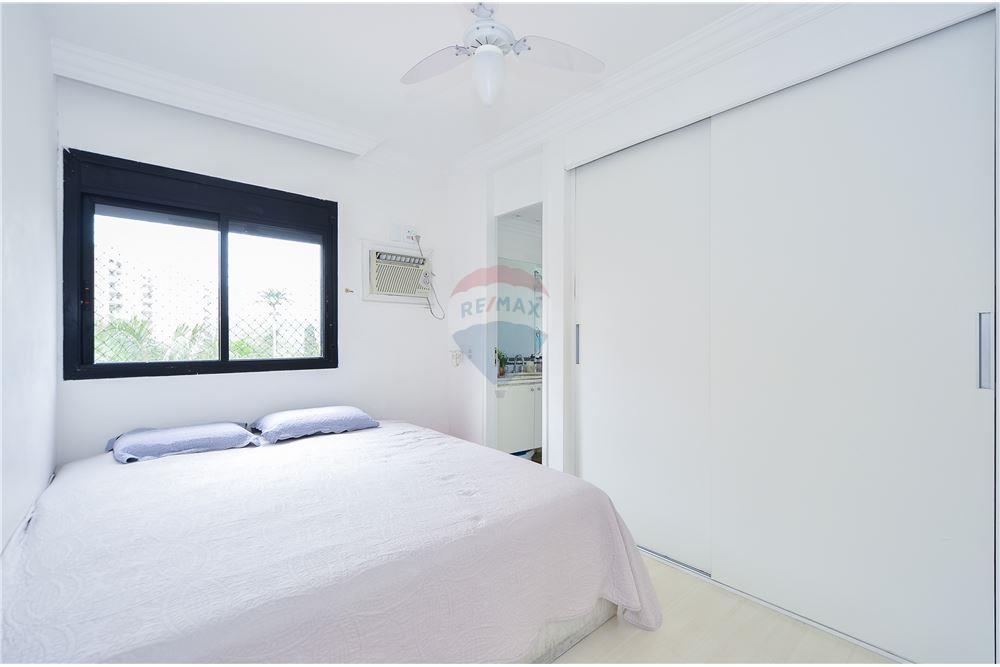 Apartamento - Venda - São Paulo , São Paulo - 16 - 601421003-83