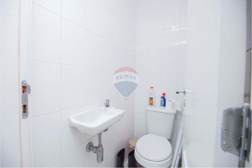 Apartamento - Venda - São Paulo , São Paulo - Rua Jaguari_381 (40).jpg - 602331023-13