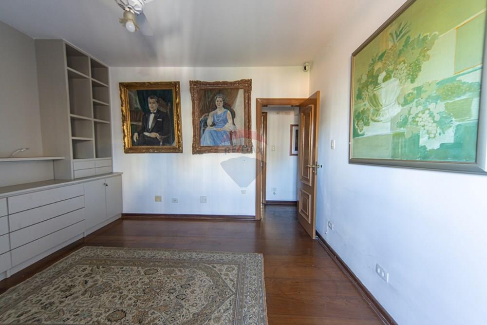 Apartamento - Venda - Santos , São Paulo - 042-57644118-0ede-4472-89f4-59284d2944a4.jpeg - 602011013-13