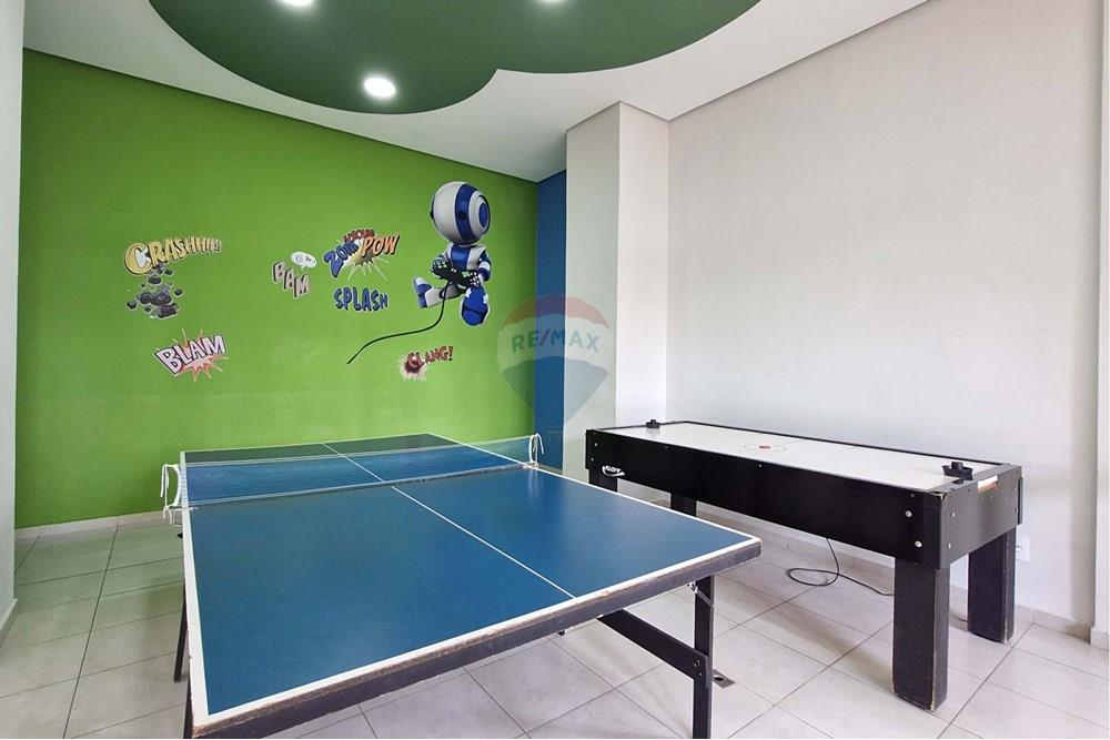 Apartamento - Venda - São Paulo , São Paulo - apartamento-garden-a-venda-tucuruvi-zona-norte-3-quartos-varanda-gourmet-com-churrasqueira (16).jpg - 601051032-140