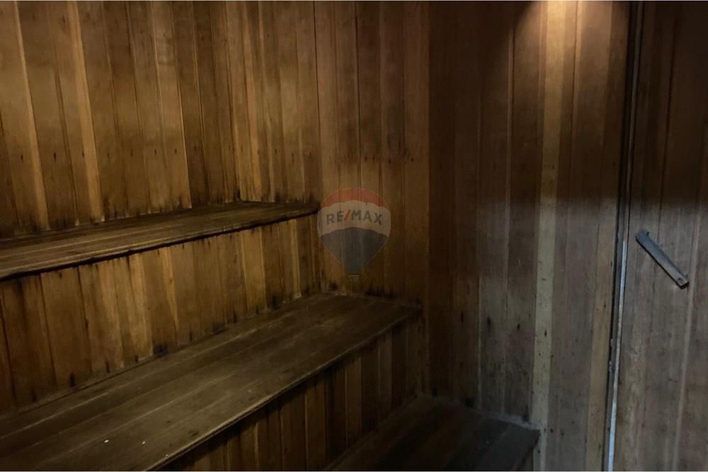 Apartamento - Alugar - São Paulo , São Paulo - WhatsApp Image 2026-03-09 at 16.32.34 (3).jpeg - 602151026-54