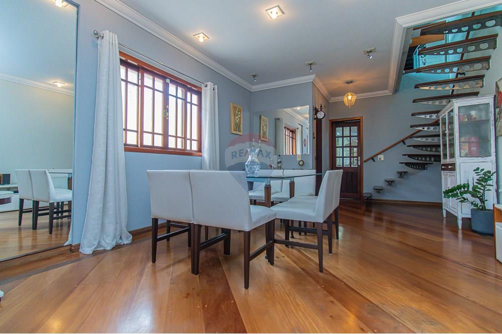 Casa - Venda - São Paulo , São Paulo - 02sala_004 (1).jpg - 601401007-72