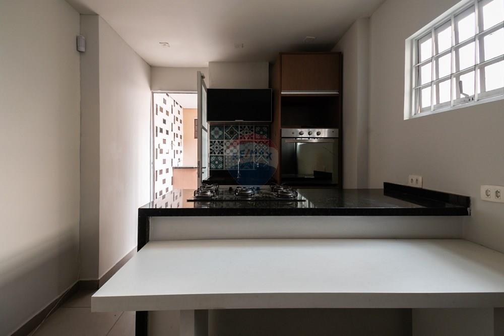 Casa Comercial - Alugar - São Paulo , São Paulo - 01fotos_019.jpg - 601251047-1056