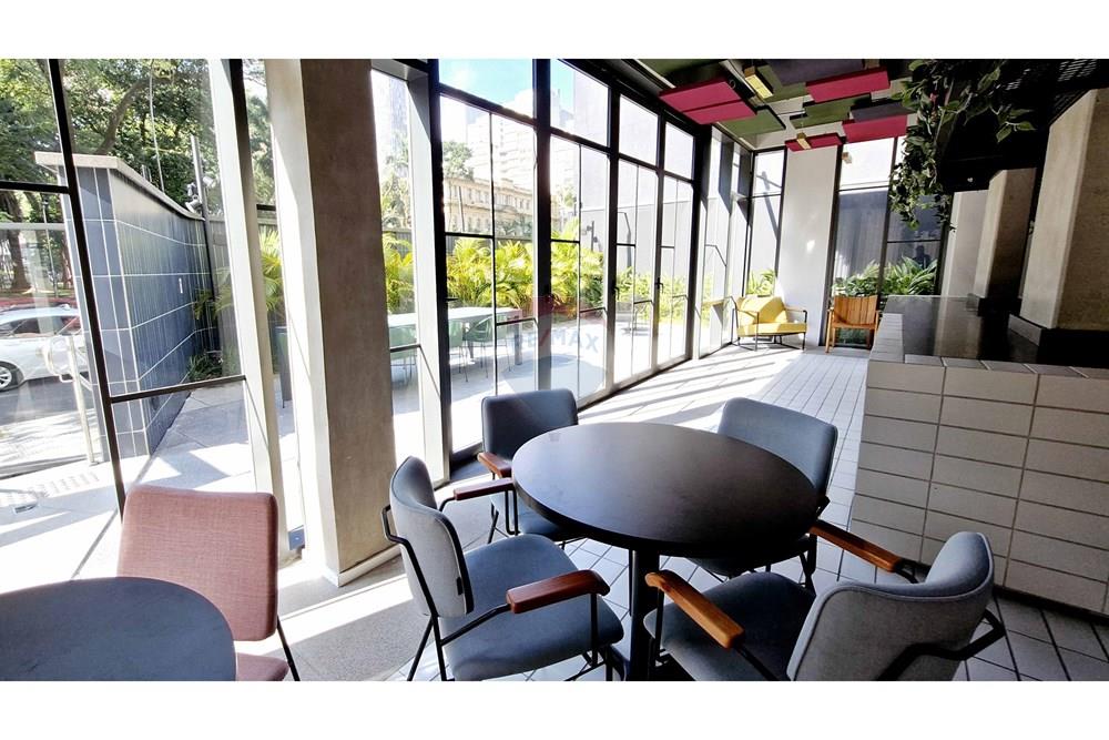 Studio - Venda - São Paulo , São Paulo - RUA AURORA, 881 (31).jpg - 601361061-2