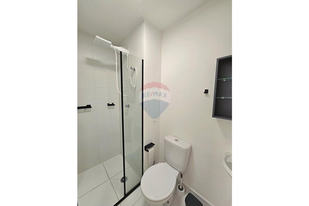 Apartamento - Alugar - São Paulo , São Paulo - 20251204_161833.jpg - 601471003-197