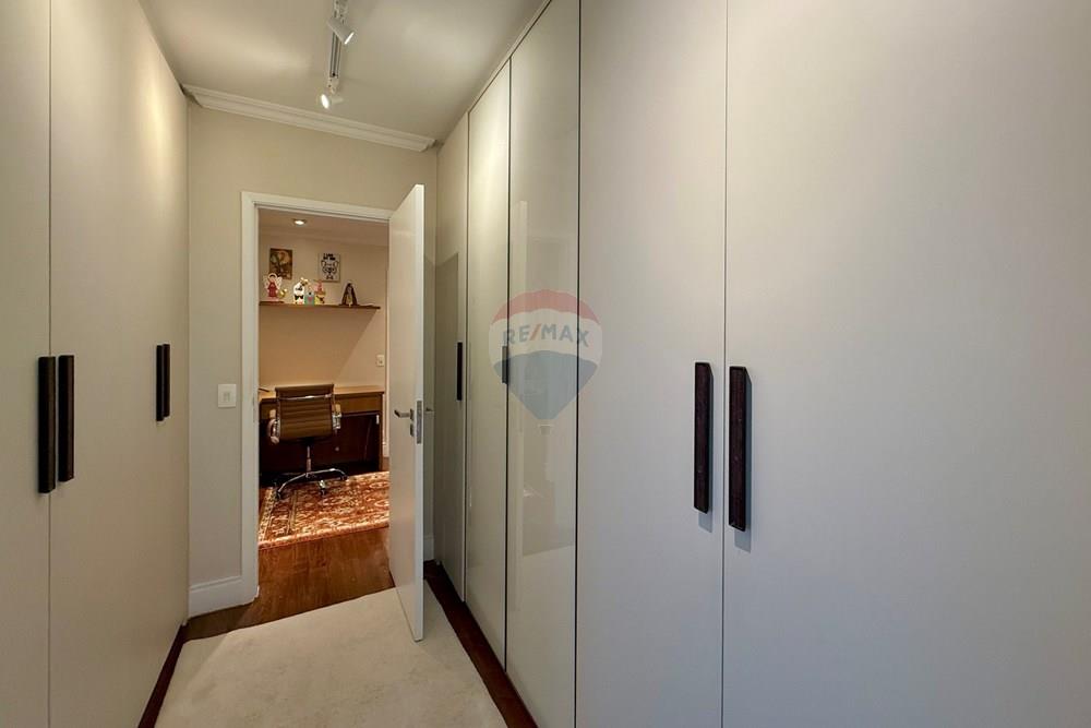 Apartamento - Venda - São Paulo , São Paulo - IMG_4191.jpg - 602321014-135