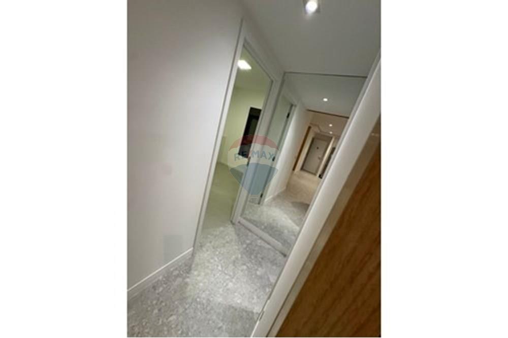 Apartamento - Alugar - São Paulo , São Paulo - imgi_26_L_787effbd-63fd-4efe-a17f-cc236056c879.jpg - 602141003-255