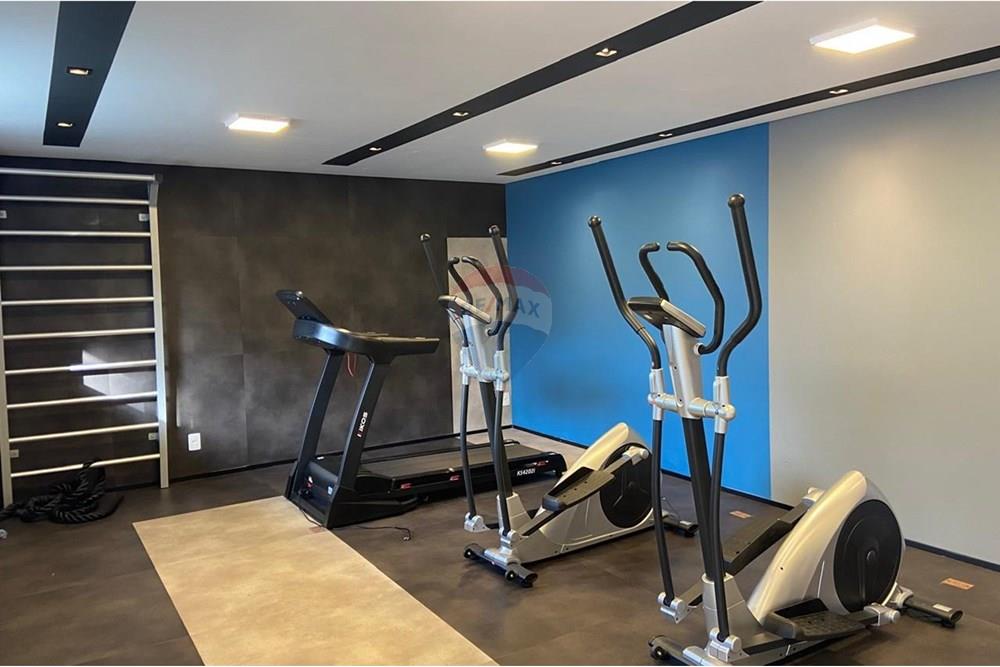 Apartamento - Alugar - São Paulo , São Paulo - WhatsApp Image 2025-07-27 at 21.31.01 (3).jpeg - 601991015-179