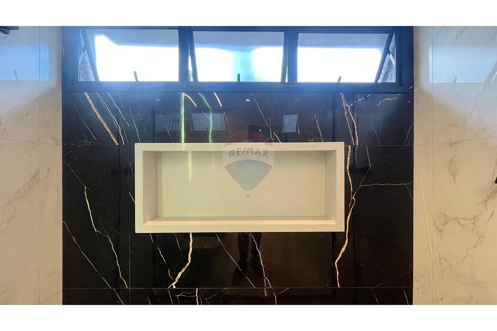 Sobrado - Venda - São Paulo , São Paulo - IMG_4106.JPEG - 602451002-7