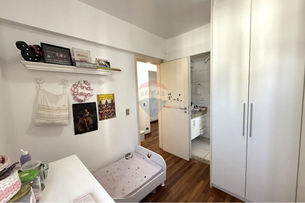 Apartamento - Venda - São Paulo , São Paulo - 01 (21).JPG - 602191016-235