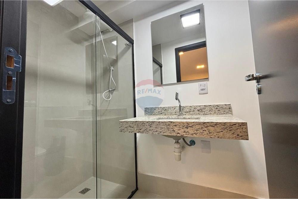 Apartamento - Alugar - São Paulo , São Paulo - WhatsApp Image 2026-01-19 at 12.22.54.jpeg - 602441004-5