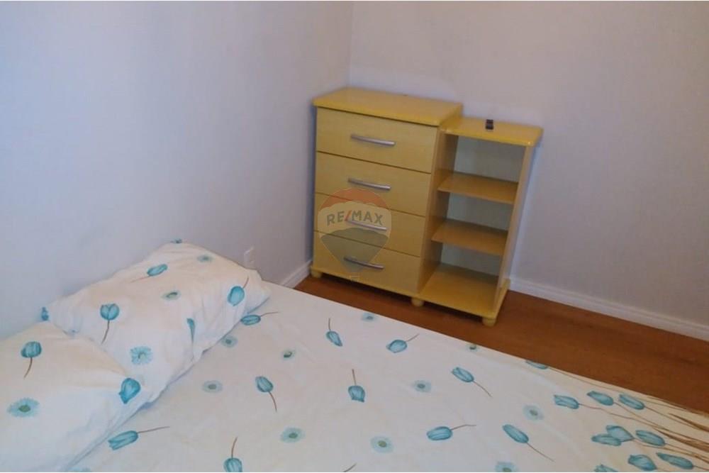 Apartamento - Alugar - São Paulo , São Paulo - quarto 3.jpg - 601141061-129