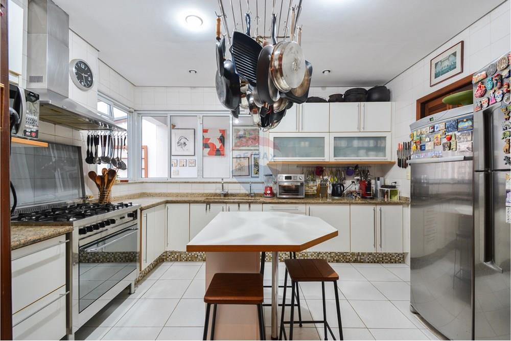 Casa - Venda - São Paulo , São Paulo - 01fotos_046.jpg - 601251251-5