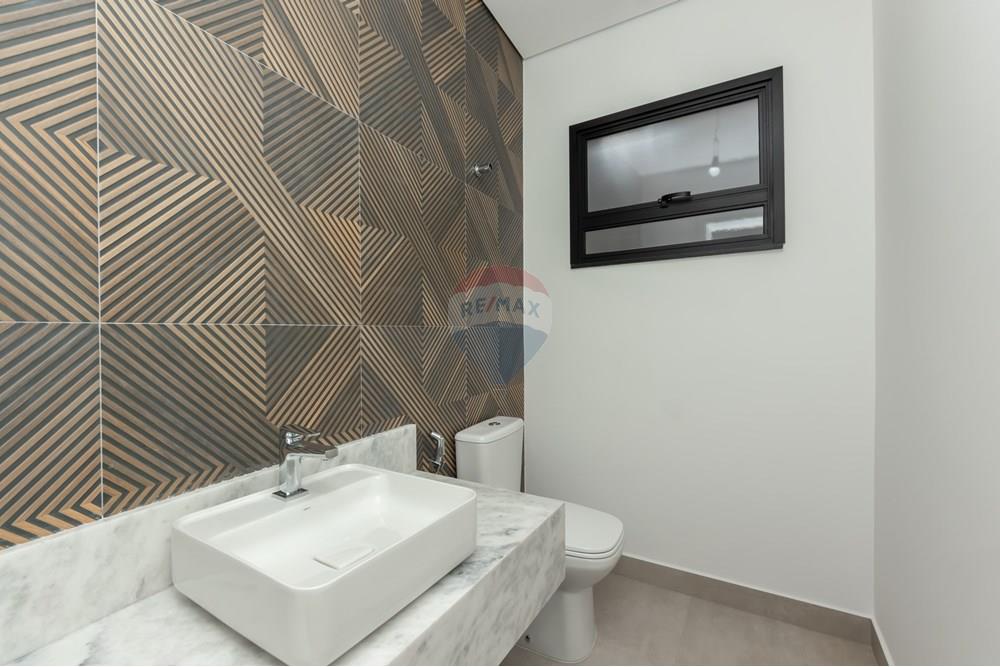 Sobrado - Venda - São Paulo , São Paulo - IMG_828433.jpg - 601441031-11