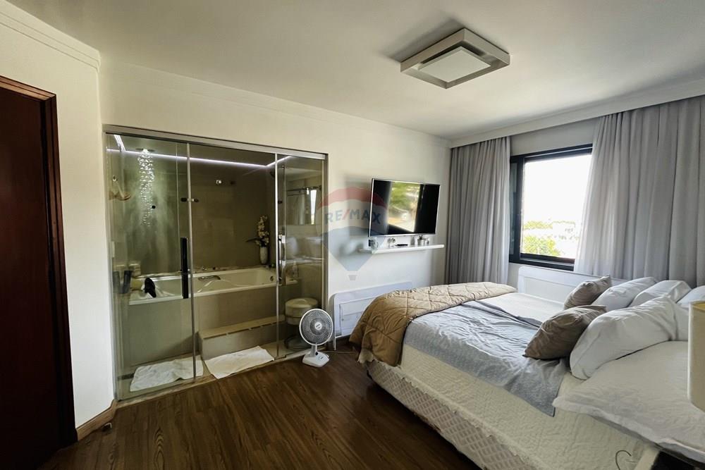 Apartamento - Venda - São Paulo , São Paulo - IMG_6990.jpg - Suite - 602141048-30
