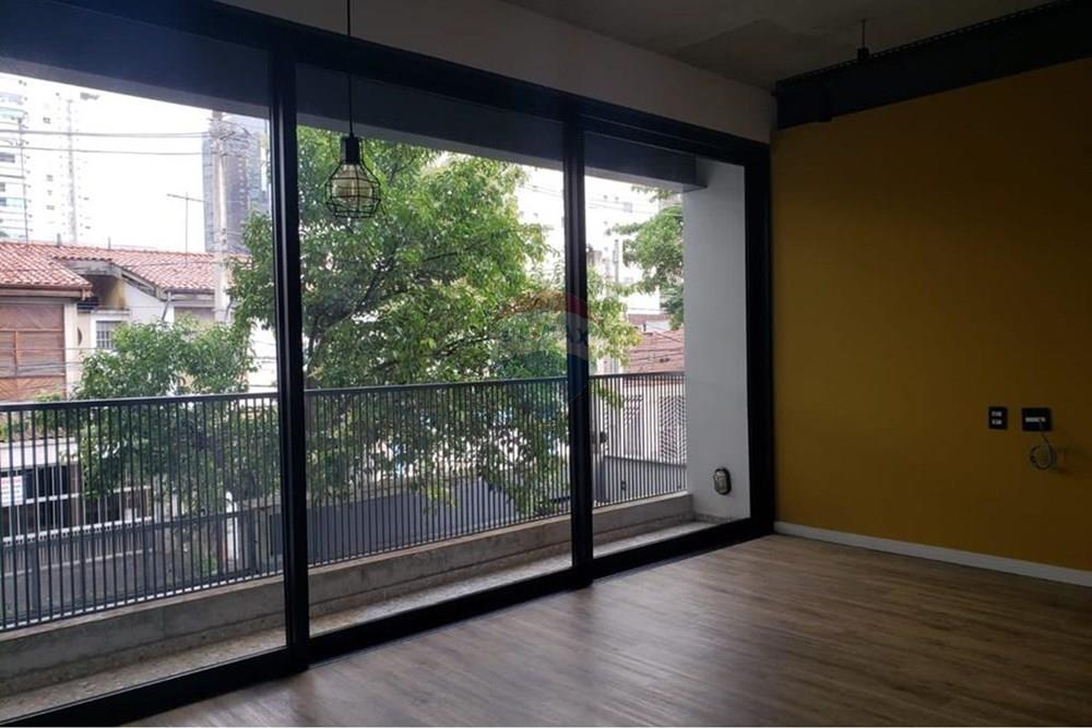 Apartamento - Alugar - São Paulo , São Paulo - d107ff3e-85f5-45ed-a7cb-dbc73df31021.jpg - 601361019-3261