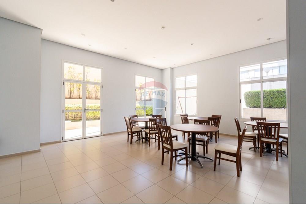 Apartamento - Venda - São Paulo , São Paulo - 1762894895908-01fotos_073.jpeg - 601251165-143