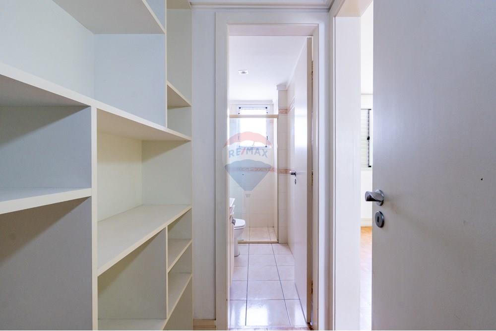 Apartamento - Venda - São Paulo , São Paulo - 01fotos_039.jpg - 601331003-45