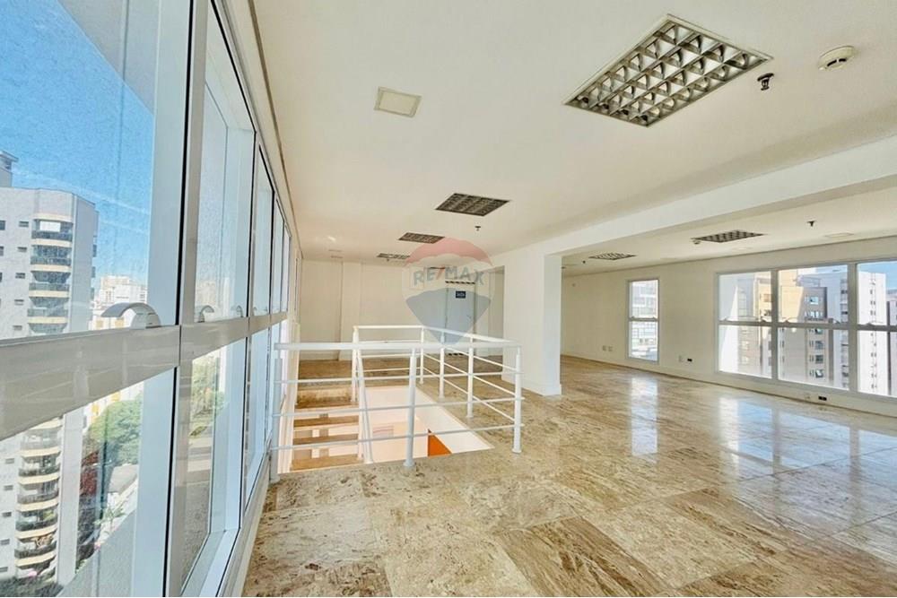 Cj. Comercial/ Sala - Alugar - São Paulo , São Paulo - 43efdf1e-9f34-4952-a22c-3894fcaa7012.jpeg - 602031030-20