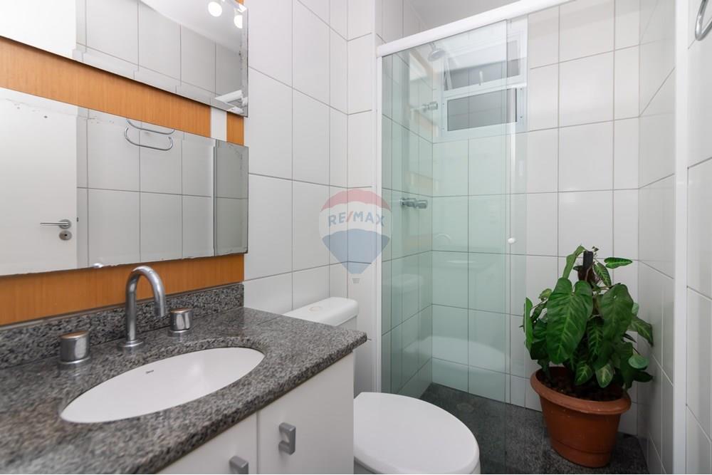 Apartamento - Venda - São Paulo , São Paulo - IMG_010321.jpg - 601461005-134