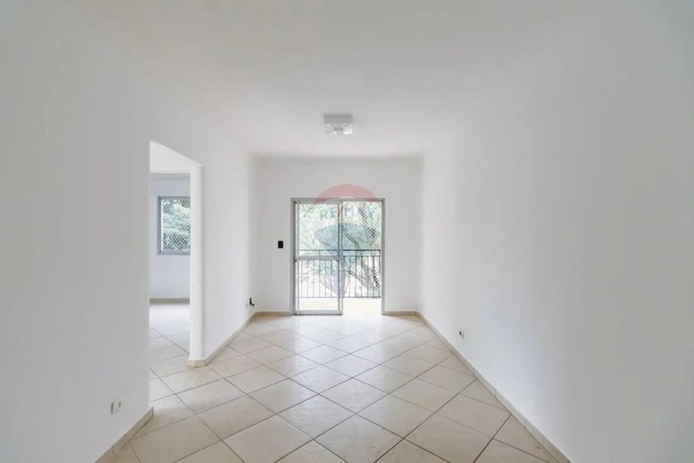 Apartamento - Alugar - São Paulo , São Paulo - WhatsApp Image 2026-01-13 at 12.11.58 (8).jpeg - 602101050-147