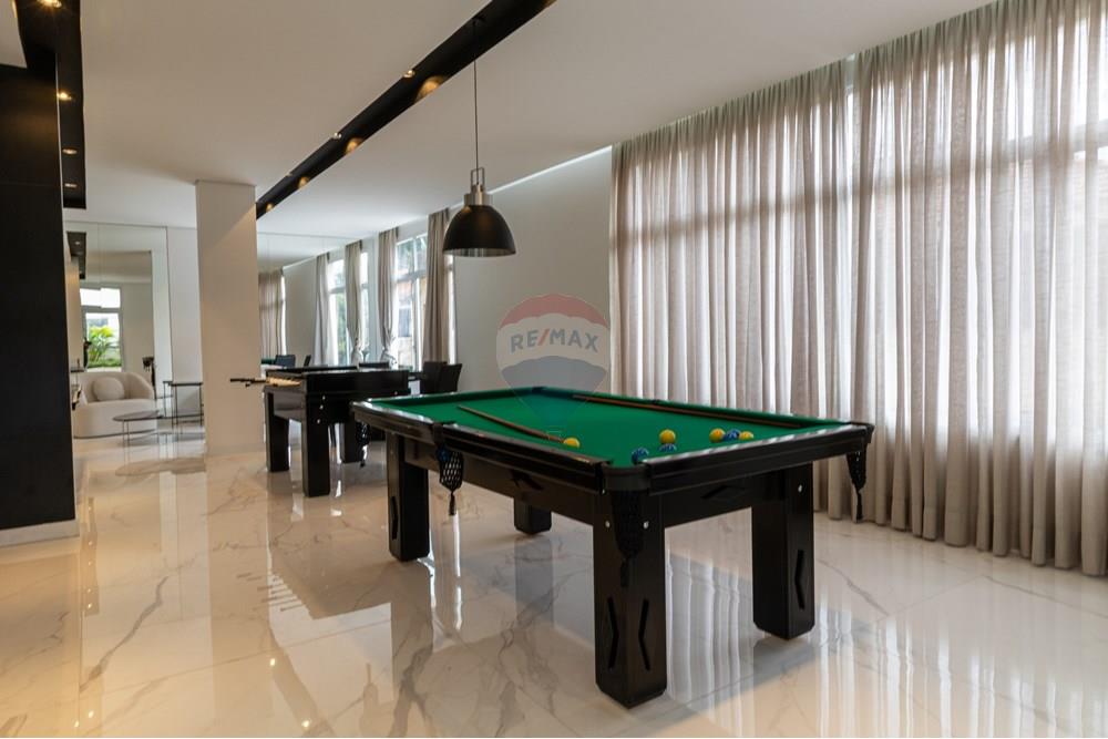 Residential - وحده سكنيه - ساو باولو , ساو باولو - BR - 01fotos_032.jpg - 601181052-87