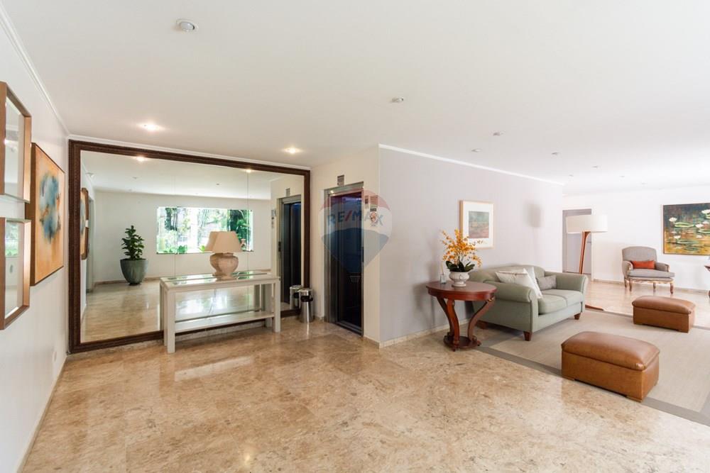 Apartamento - Venda - São Paulo , São Paulo - 01fotos_046.jpg - 601251269-6