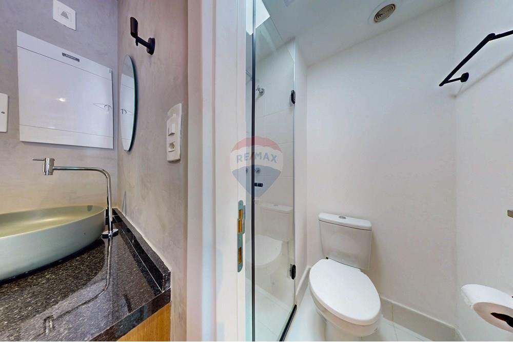 Apartamento - Venda - São Paulo , São Paulo - 01fotos_014.jpg - 601251031-3