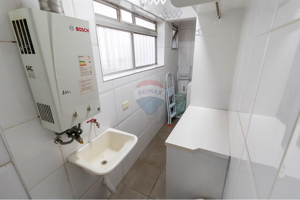 Apartamento - Venda - São Paulo , São Paulo - 01fotos_018.jpg - 601251042-18