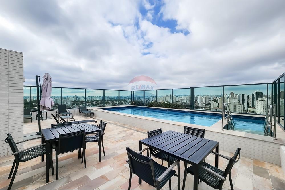 Apartamento - Venda - São Paulo , São Paulo - 1-22.jpg - 602031002-125