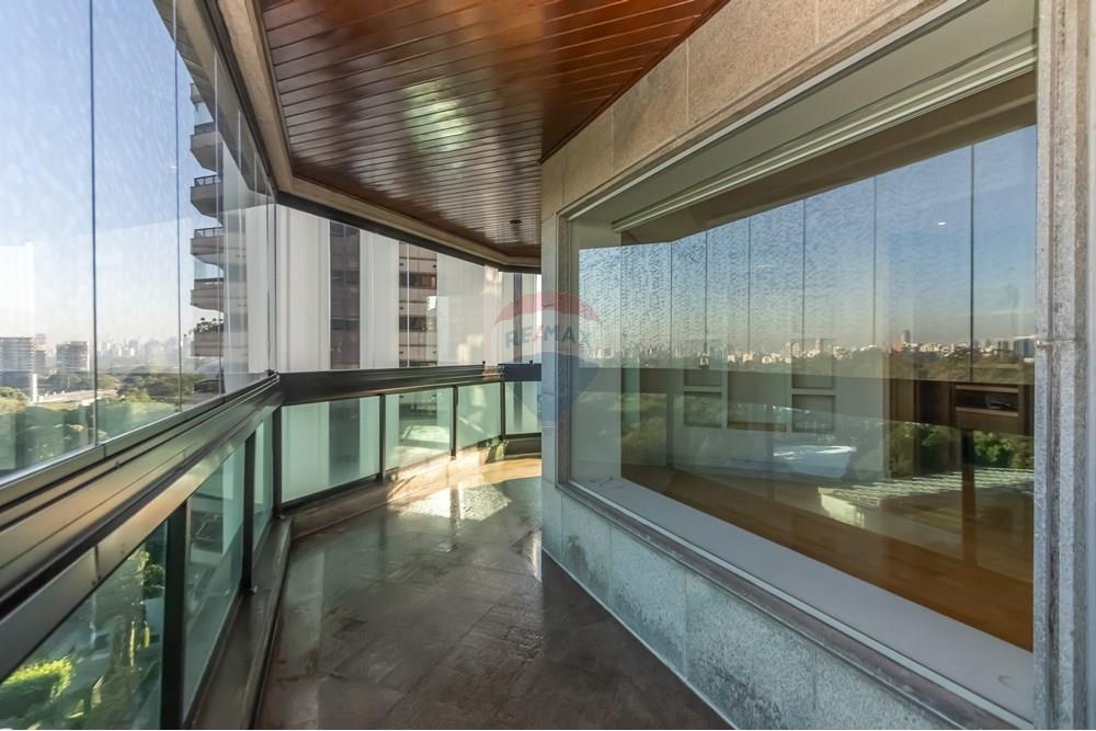 Apartamento - Alugar - São Paulo , São Paulo - IMG_732742.jpg - 602191028-12