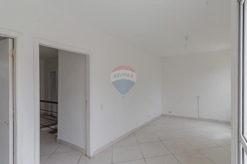 Casa de Condomínio - Alugar - São Paulo , São Paulo - 23 suite 1.jpg - 602151060-9