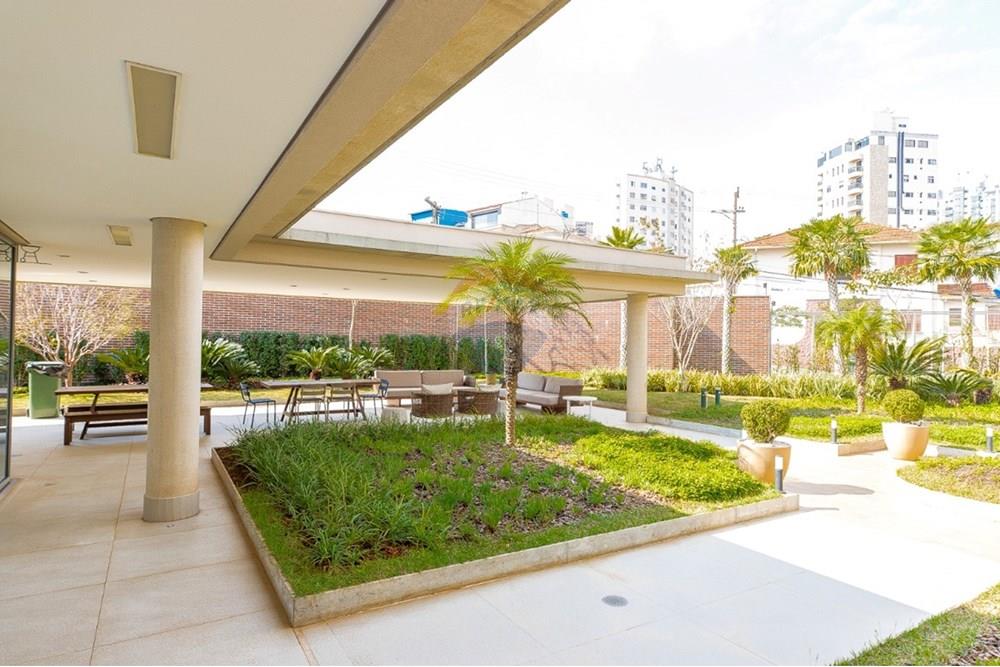 Apartamento - Venda - São Paulo , São Paulo - 01fotos_074.jpeg - 601251010-396