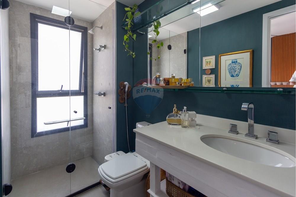 Apartamento - Venda - São Paulo , São Paulo - 01fotos_030.jpeg - 601251032-98