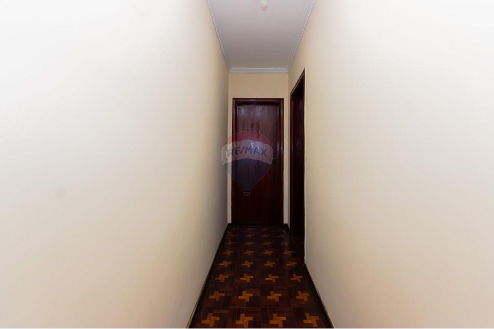 Sobrado - Venda - São Paulo , São Paulo - IMG_8143.jpg - 602261024-50