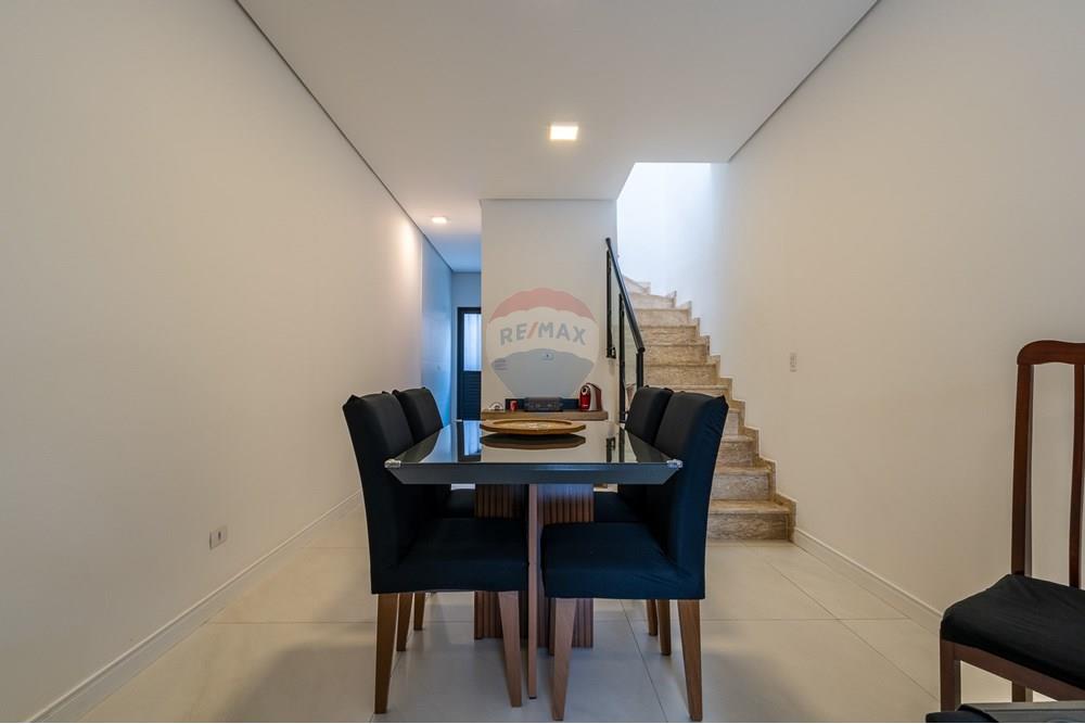 Sobrado - Venda - São Paulo , São Paulo - 4-CS.jpg - 601971101-18