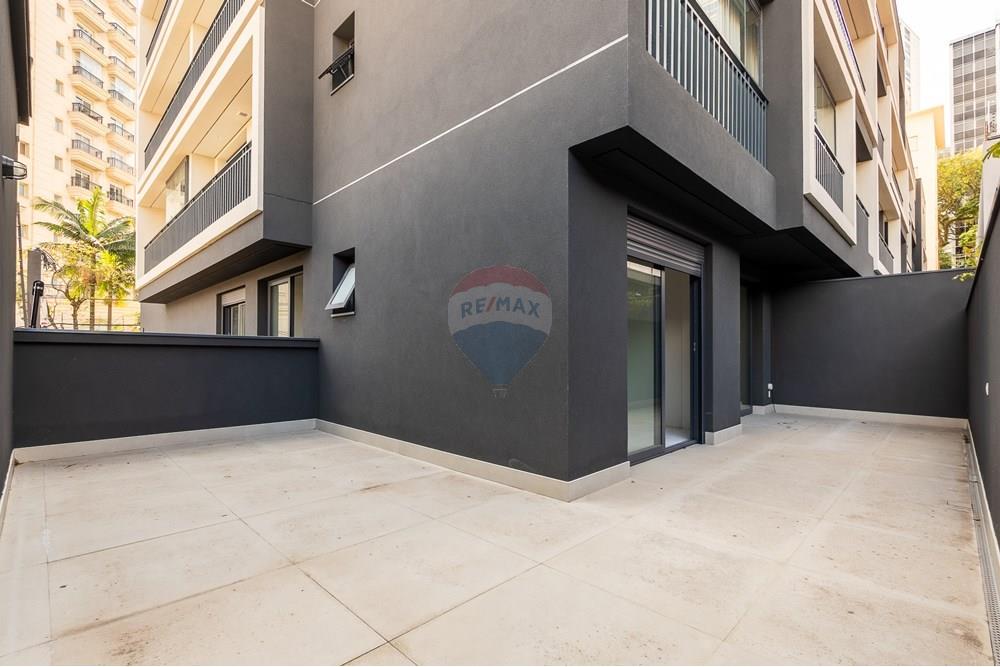 Apartamento - Venda - São Paulo , São Paulo - 1.jpg - 601081008-41