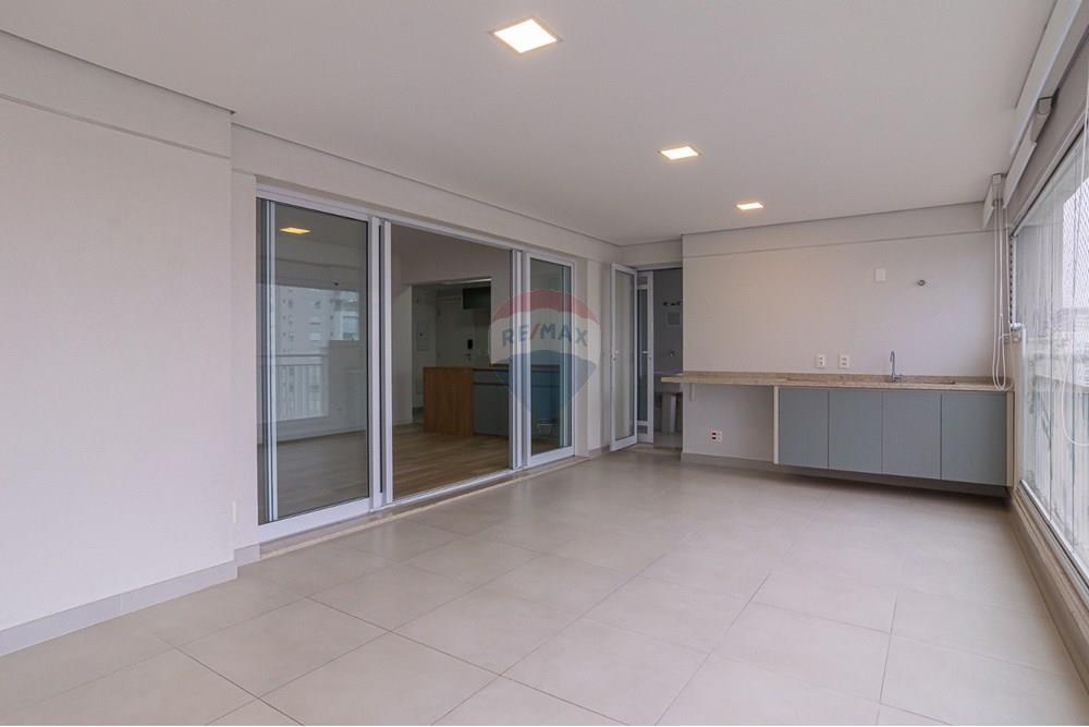 Apartamento - Alugar - São Paulo , São Paulo - WhatsApp Image 2025-08-20 at 06.38.50 (2).jpeg - 602101046-6