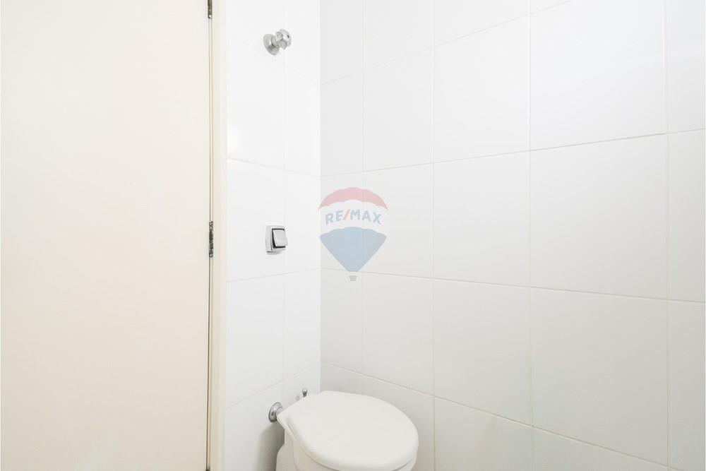 Apartamento - Venda - São Paulo , São Paulo - 01fotos_017.jpg - 601251099-190