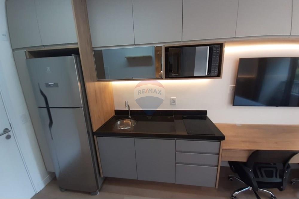 Studio - Alugar - São Paulo , São Paulo - 003-bfee6dce-4966-4bb8-8e7c-38483f312888.jpeg - 602361011-78