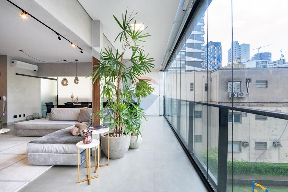 Residential - Stanovanje - Sao Paulo , Sao Paulo - BR - 27415bba-368e-4ecd-a4bd-3ca98b595bf4.jpeg - 601251165-137