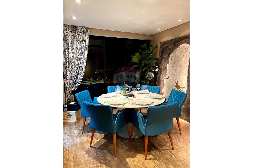 Apartamento - Alugar - São Paulo , São Paulo - 35.jpeg - 601471007-82