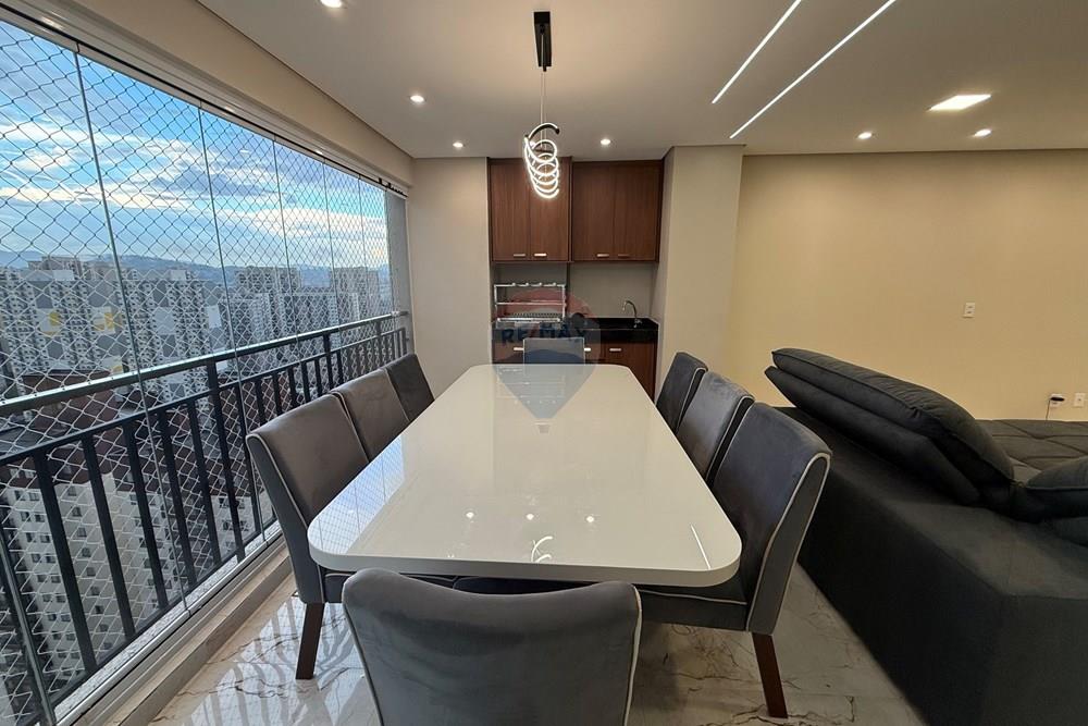 Apartamento - Venda - Guarulhos , São Paulo - IMG_4074.jpeg - 601081110-24