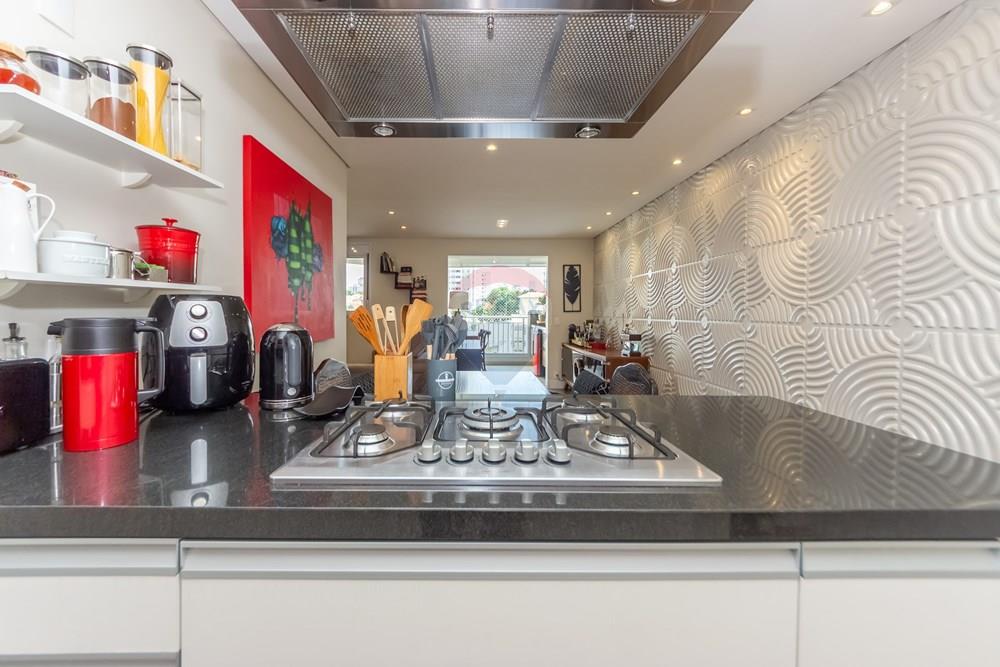 Apartamento - Venda - São Paulo , São Paulo - IMG_864720.jpg - 602031002-135