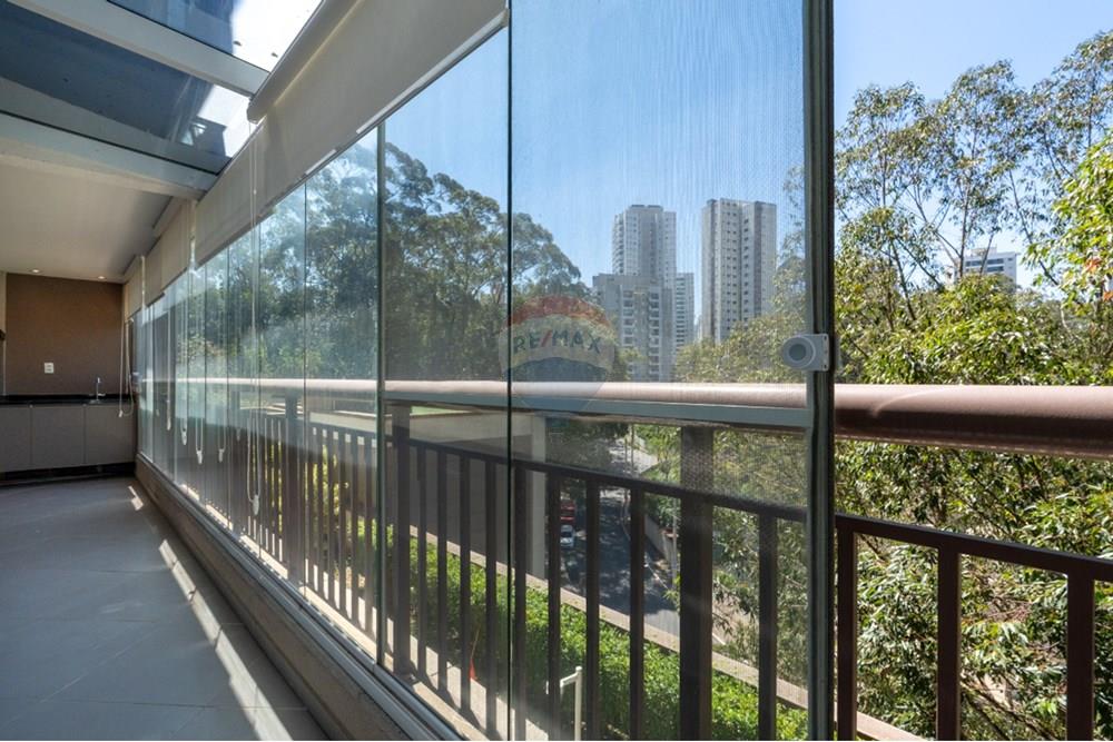 Apartamento - Venda - São Paulo , São Paulo - ace2ad69-a30b-4fd2-82a1-e0df3eacd008.jpeg - 601181003-96