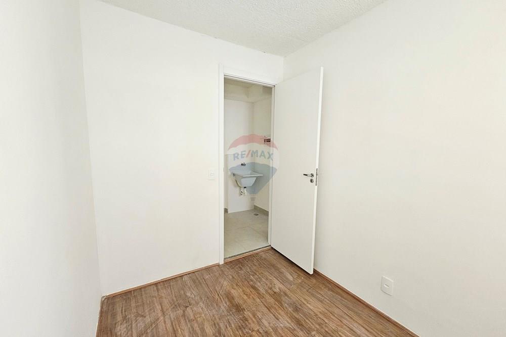 Apartamento - Alugar - São Paulo , São Paulo - 20260115_121945.jpg - 601471039-26