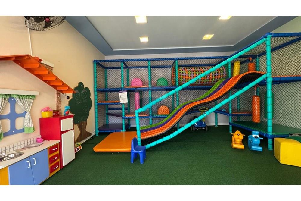 Apartamento - Alugar - São Paulo , São Paulo - WhatsApp Image 2025-08-14 at 09.30.23.jpeg - 602191021-7