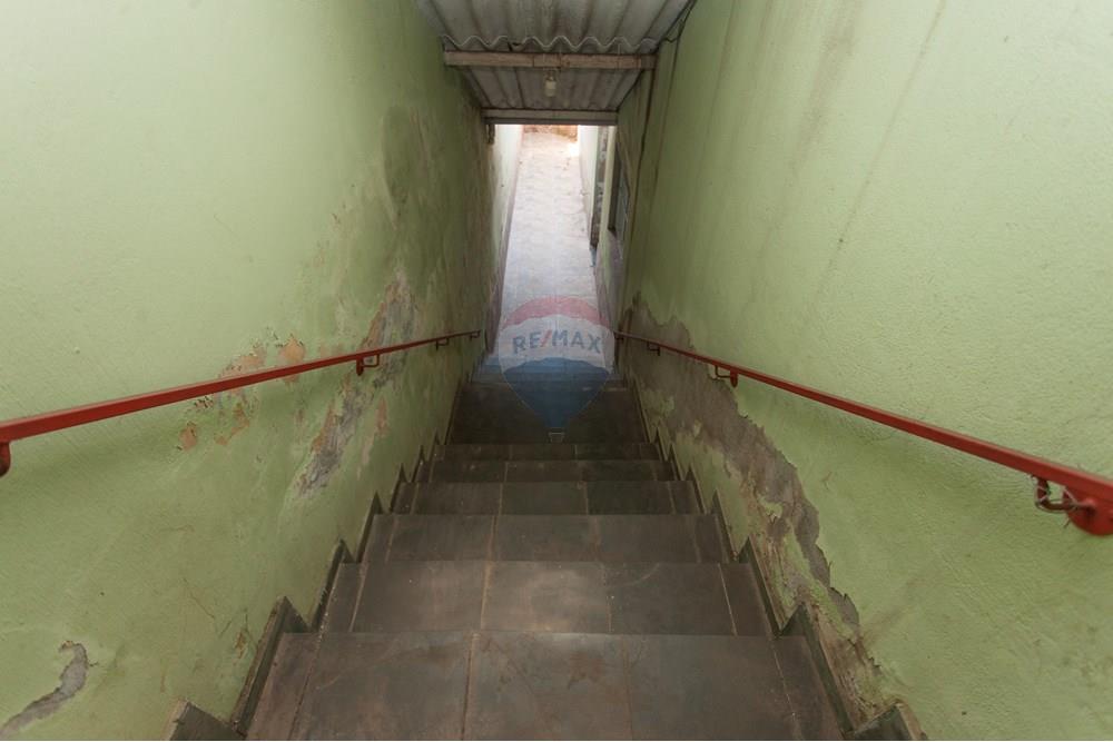 Sobrado - Venda - São Paulo , São Paulo - IMG_0228.jpg - 601771097-118