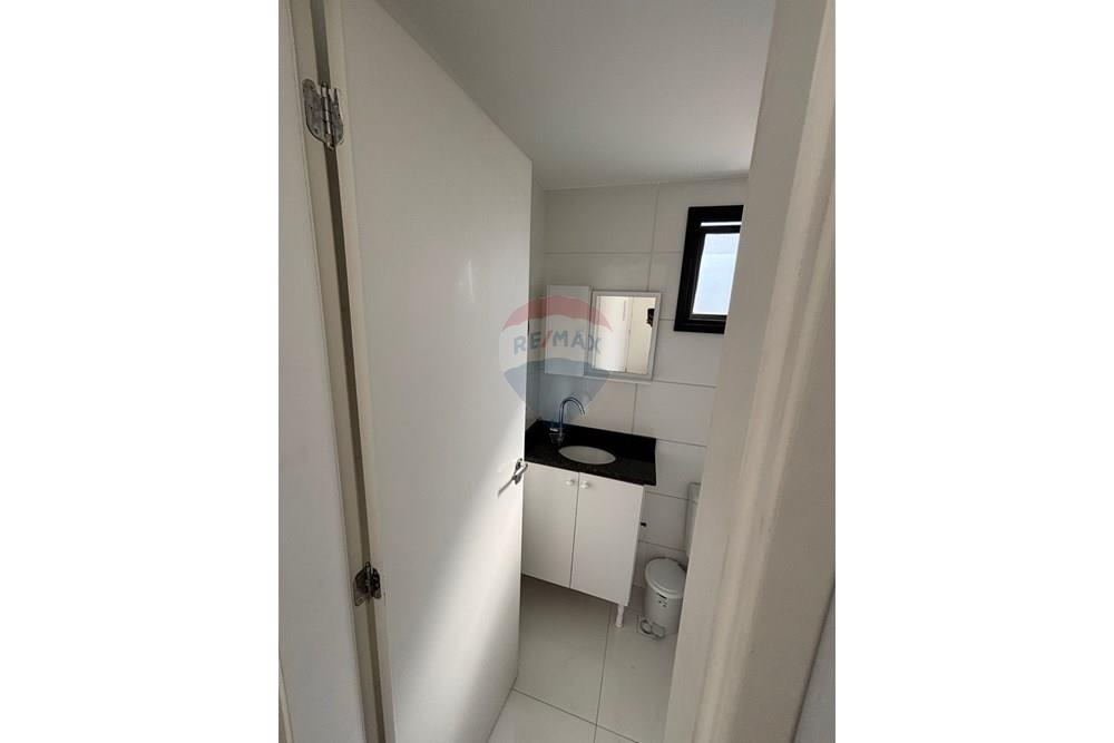 Apartamento - Alugar - São Paulo , São Paulo - WhatsApp Image 2026-03-11 at 22.37.22 (1).jpeg - 602521001-11